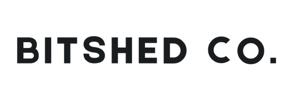 BitShed Co